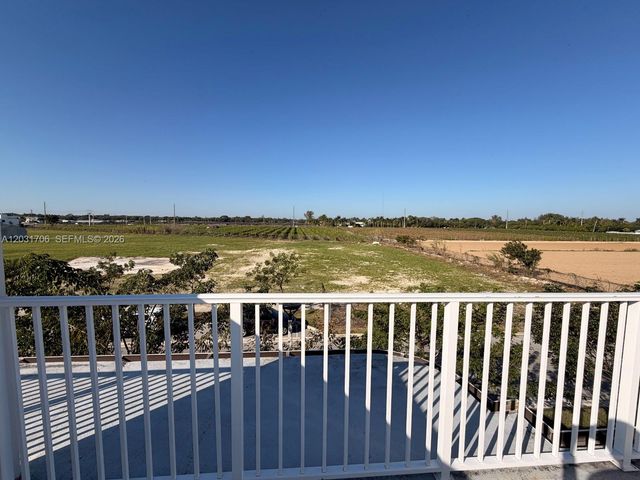 25823 SW 145th Avenue 25823, Homestead, FL 33032
