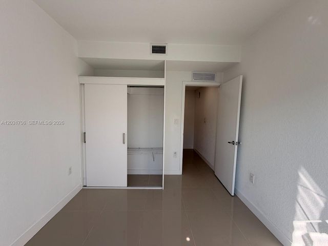 25823 SW 145th Avenue 25823, Homestead, FL 33032