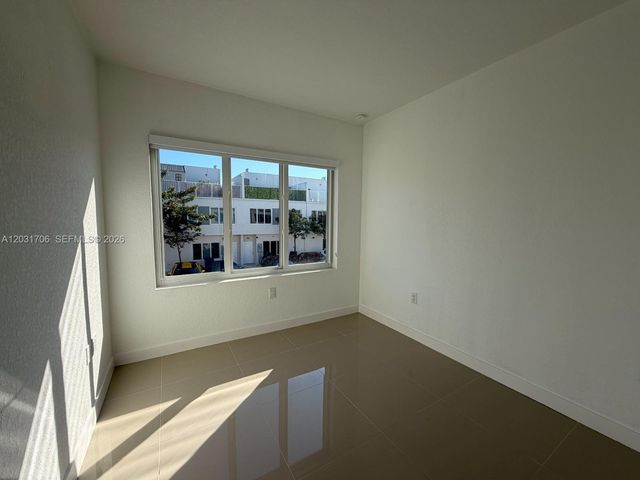 25823 SW 145th Avenue 25823, Homestead, FL 33032