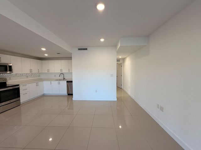 25823 SW 145th Avenue 25823, Homestead, FL 33032