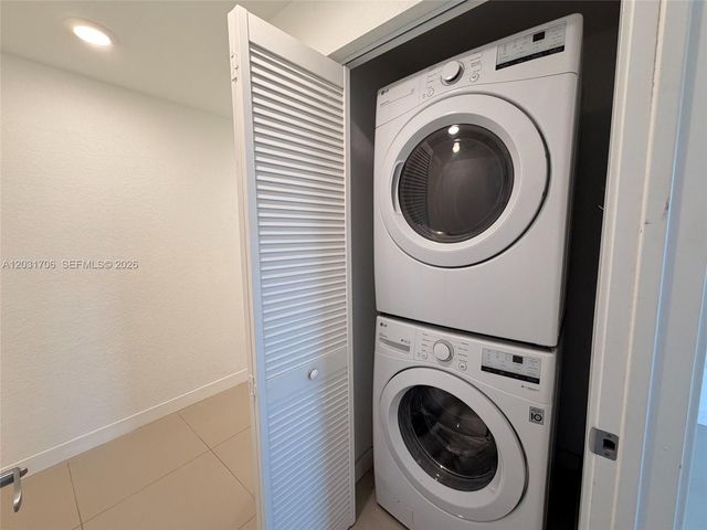 25823 SW 145th Avenue 25823, Homestead, FL 33032