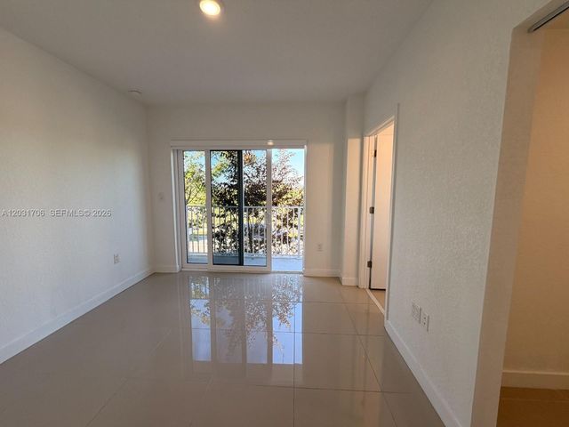 25823 SW 145th Avenue 25823, Homestead, FL 33032