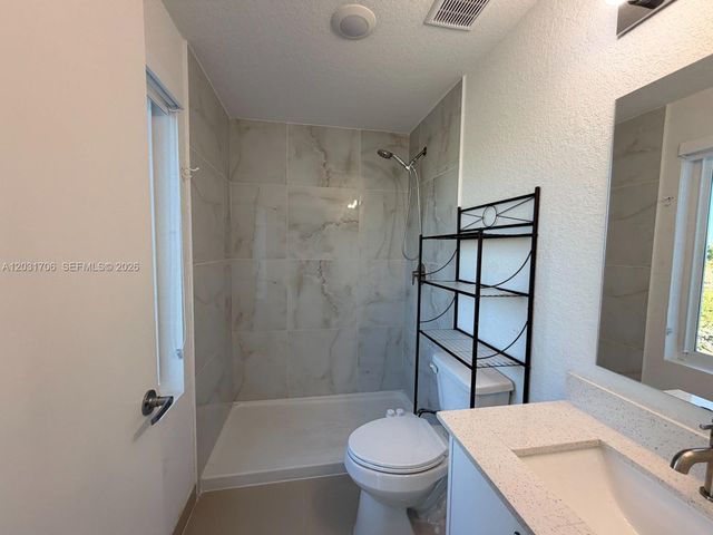 25823 SW 145th Avenue 25823, Homestead, FL 33032