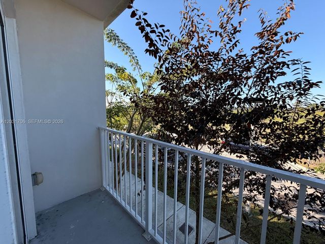 25823 SW 145th Avenue 25823, Homestead, FL 33032