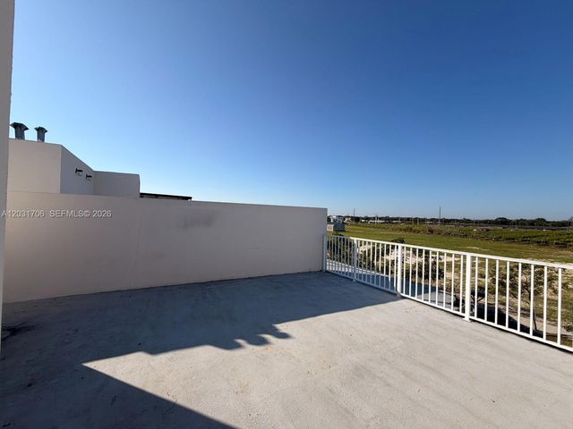 25823 SW 145th Avenue 25823, Homestead, FL 33032