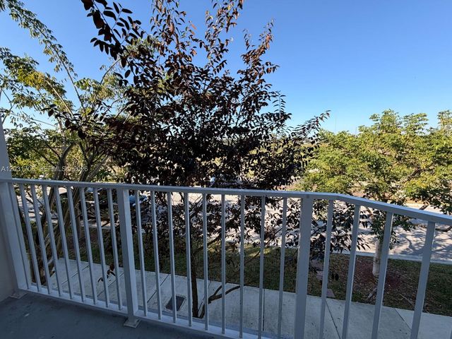 25823 SW 145th Avenue 25823, Homestead, FL 33032