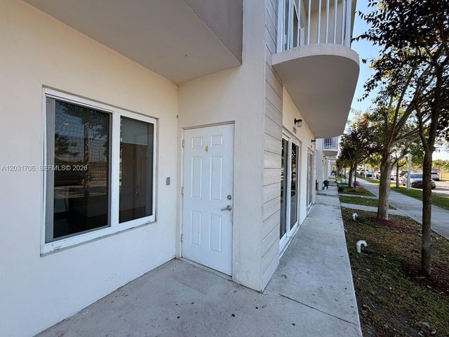 25823 SW 145th Avenue 25823, Homestead, FL 33032