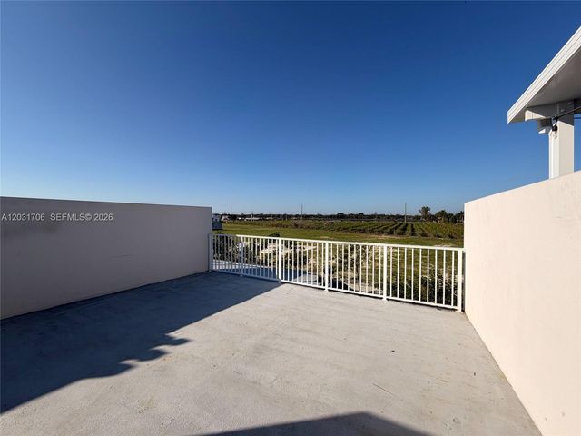 25823 SW 145th Avenue 25823, Homestead, FL 33032