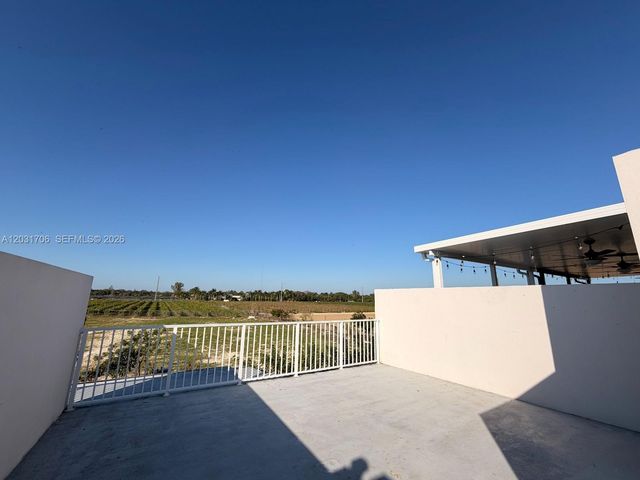 25823 SW 145th Avenue 25823, Homestead, FL 33032