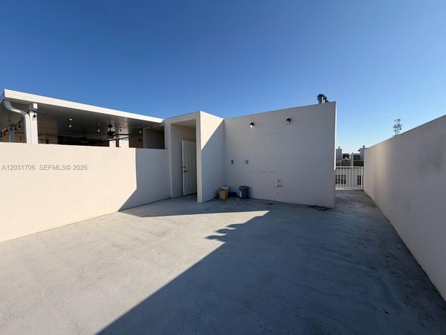 25823 SW 145th Avenue 25823, Homestead, FL 33032