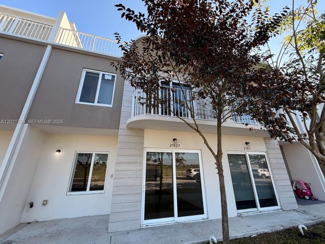 25823 SW 145th Avenue 25823, Homestead, FL 33032