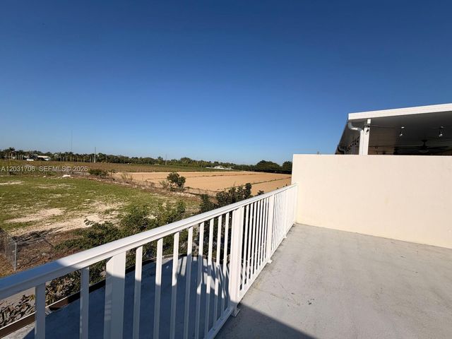 25823 SW 145th Avenue 25823, Homestead, FL 33032