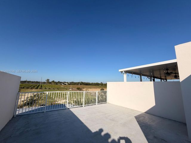 25823 SW 145th Avenue 25823, Homestead, FL 33032
