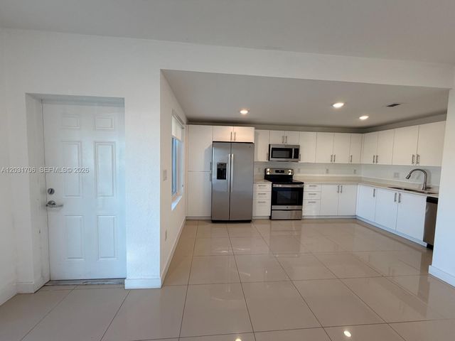 25823 SW 145th Avenue 25823, Homestead, FL 33032