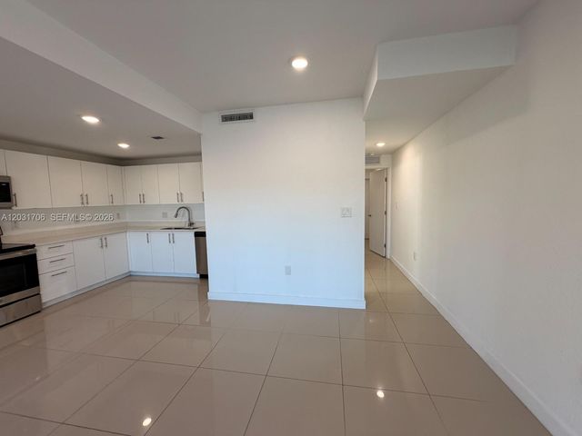 25823 SW 145th Avenue 25823, Homestead, FL 33032