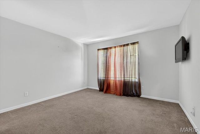 4216 Corrales Drive, Florissant, MO 63034
