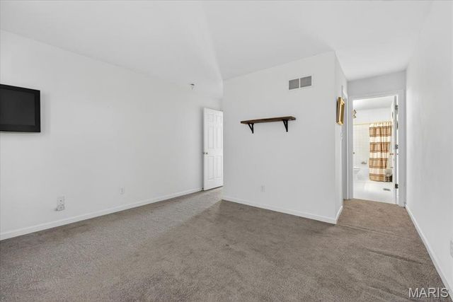 4216 Corrales Drive, Florissant, MO 63034