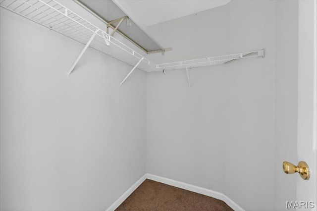 4216 Corrales Drive, Florissant, MO 63034