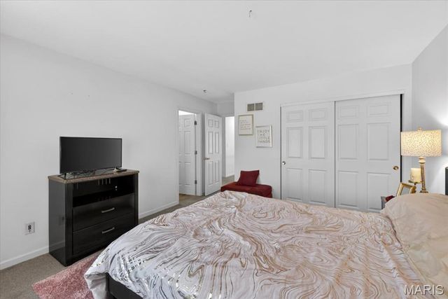 4216 Corrales Drive, Florissant, MO 63034