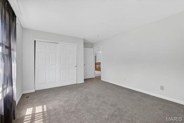 4216 Corrales Drive, Florissant, MO 63034
