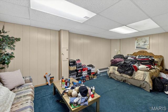 4216 Corrales Drive, Florissant, MO 63034