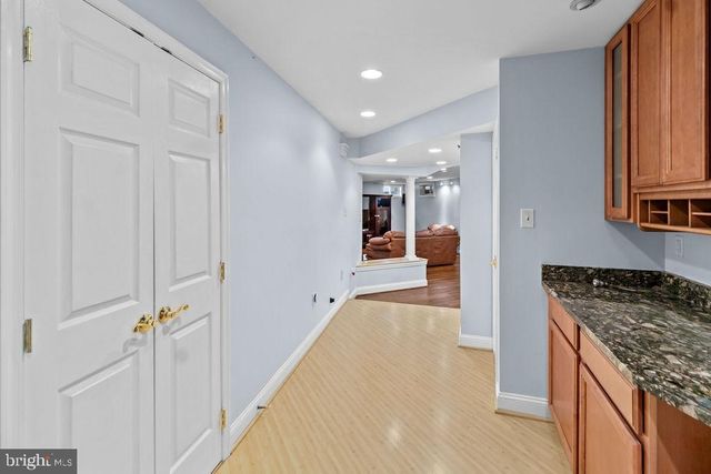 8085 NORWICH CT, Port Tobacco, MD 20677