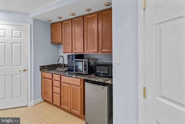 8085 NORWICH CT, Port Tobacco, MD 20677