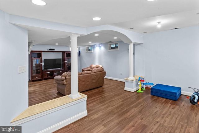 8085 NORWICH CT, Port Tobacco, MD 20677