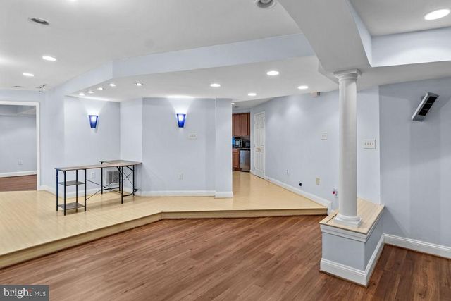 8085 NORWICH CT, Port Tobacco, MD 20677