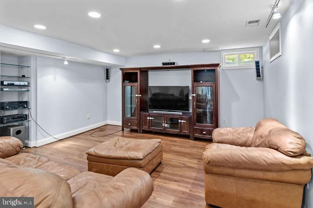 8085 NORWICH CT, Port Tobacco, MD 20677