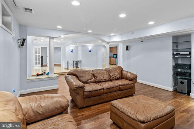 8085 NORWICH CT, Port Tobacco, MD 20677