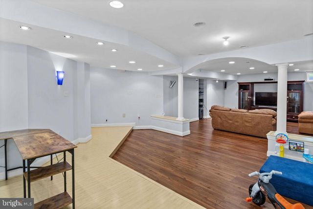 8085 NORWICH CT, Port Tobacco, MD 20677