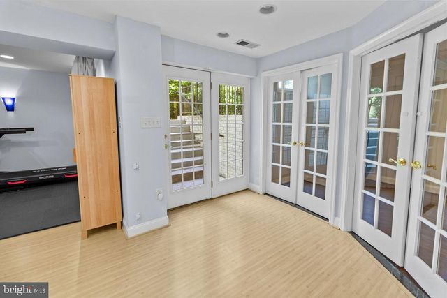 8085 NORWICH CT, Port Tobacco, MD 20677