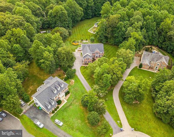 8085 NORWICH CT, Port Tobacco, MD 20677