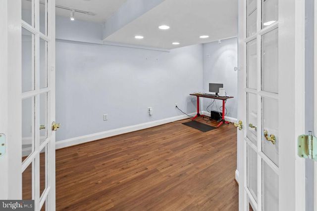 8085 NORWICH CT, Port Tobacco, MD 20677
