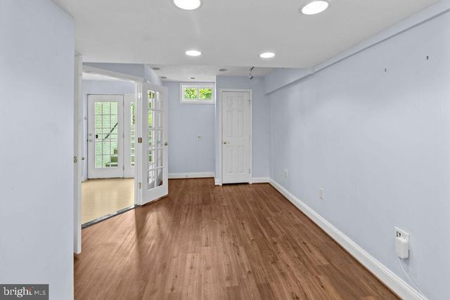 8085 NORWICH CT, Port Tobacco, MD 20677