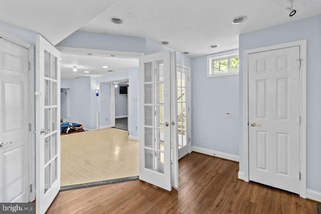 8085 NORWICH CT, Port Tobacco, MD 20677