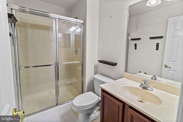 8085 NORWICH CT, Port Tobacco, MD 20677