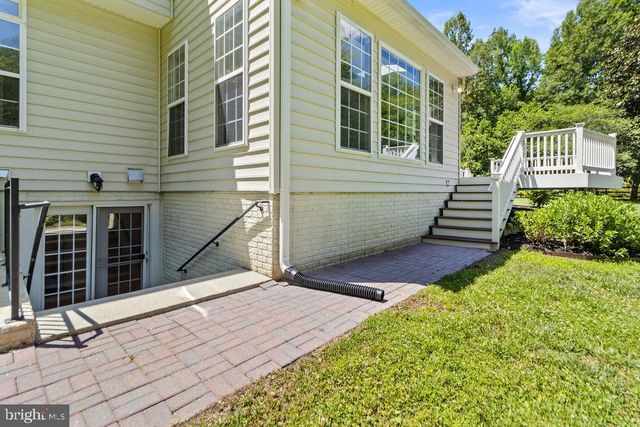 8085 NORWICH CT, Port Tobacco, MD 20677