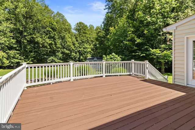8085 NORWICH CT, Port Tobacco, MD 20677