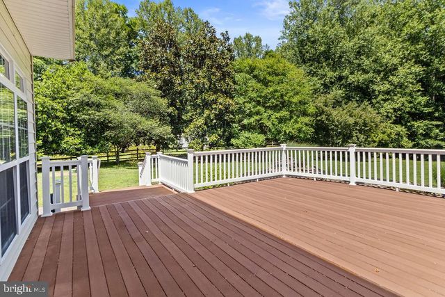 8085 NORWICH CT, Port Tobacco, MD 20677