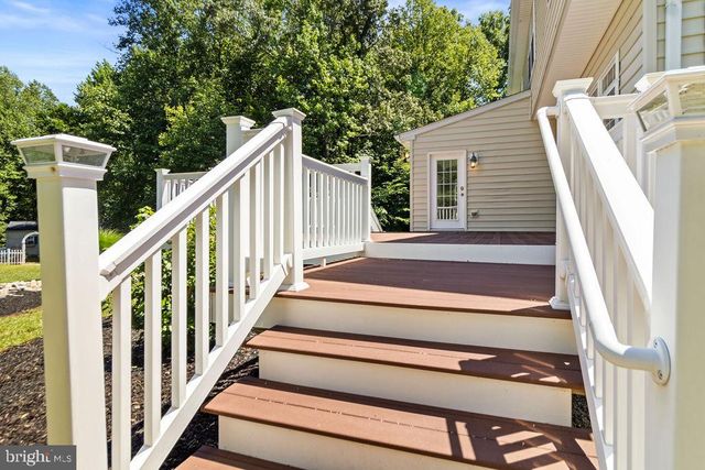8085 NORWICH CT, Port Tobacco, MD 20677