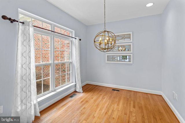 8085 NORWICH CT, Port Tobacco, MD 20677