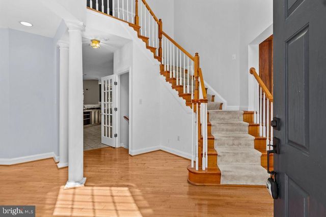 8085 NORWICH CT, Port Tobacco, MD 20677