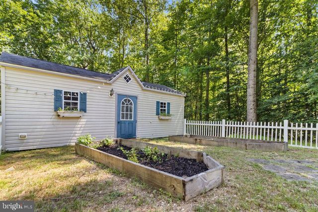 8085 NORWICH CT, Port Tobacco, MD 20677