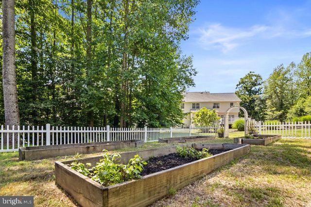 8085 NORWICH CT, Port Tobacco, MD 20677