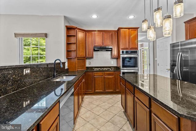 8085 NORWICH CT, Port Tobacco, MD 20677