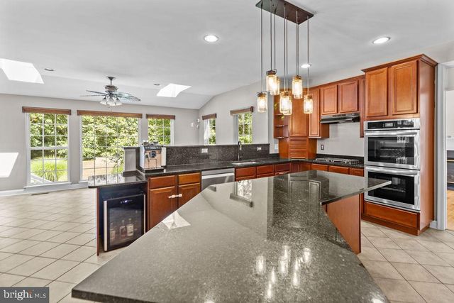 8085 NORWICH CT, Port Tobacco, MD 20677