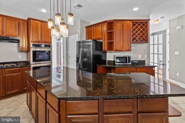 8085 NORWICH CT, Port Tobacco, MD 20677