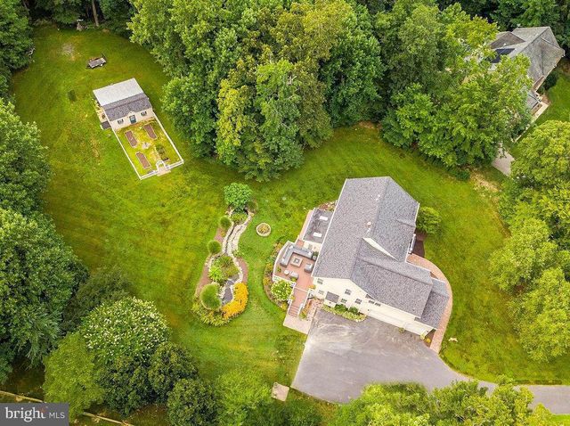 8085 NORWICH CT, Port Tobacco, MD 20677